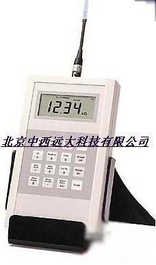 410型高斯计美国