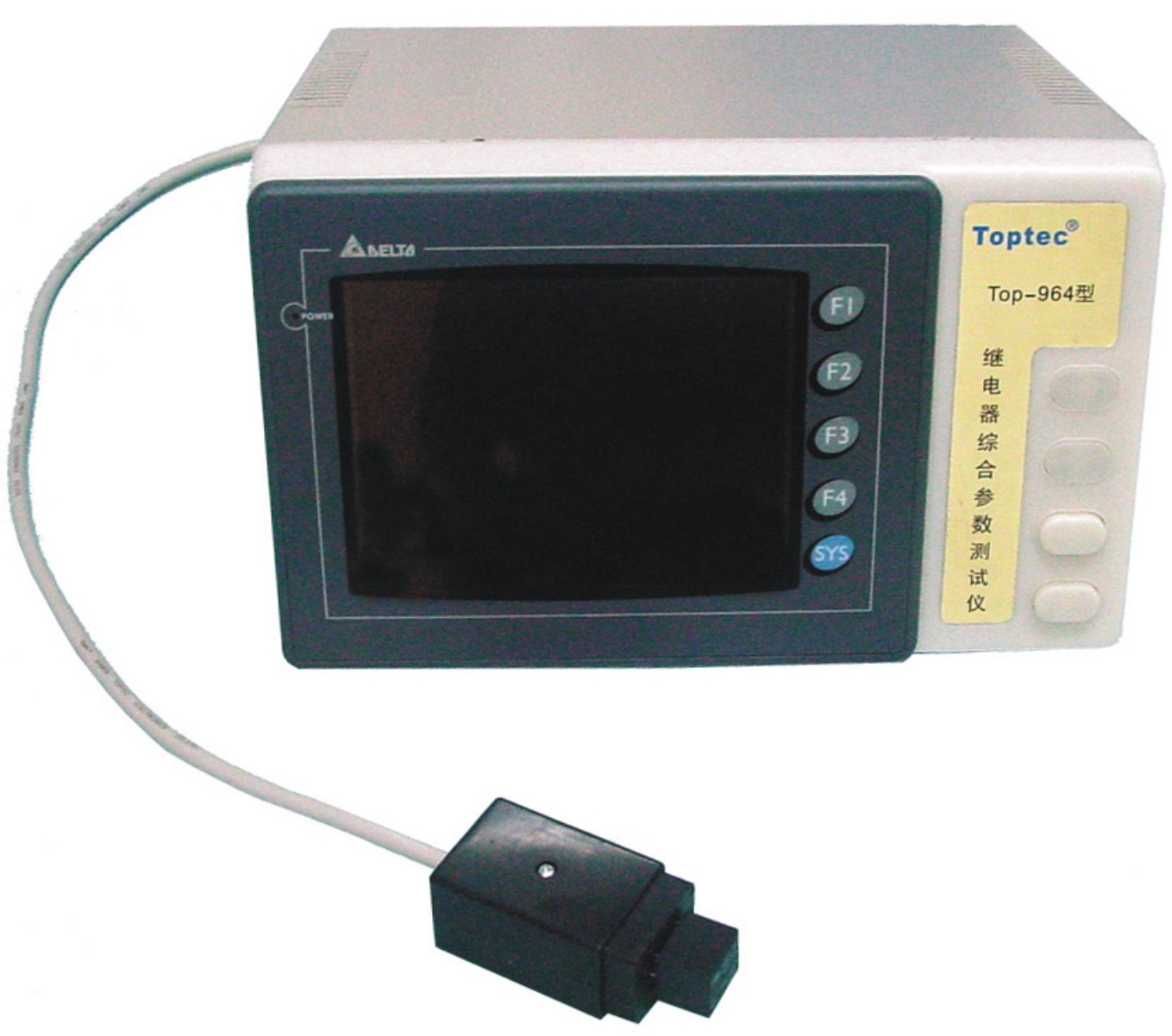 二合一气体检测仪（可燃气+氧气）