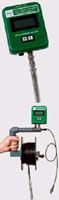 数字电导率仪（美国）