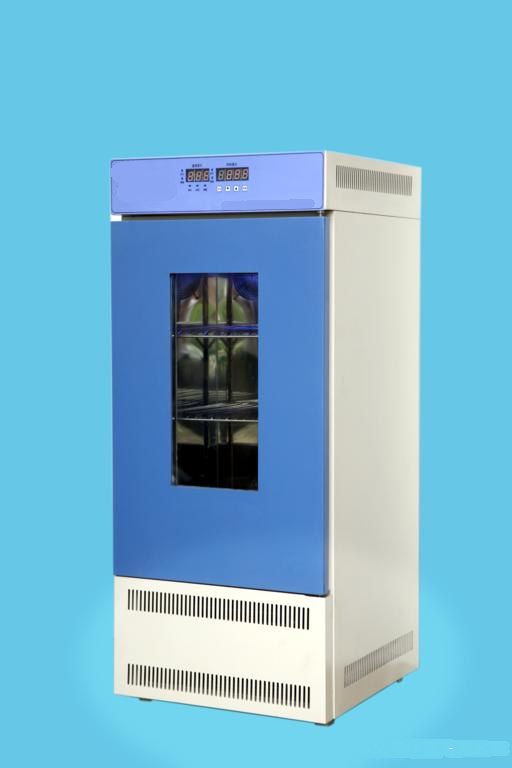 噪声检测仪（可plc链接）