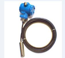 投入式静压液位计(缆线式）