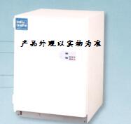 二氧化碳培养箱（三洋）