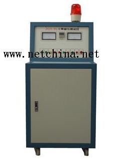 工频耐压测试仪