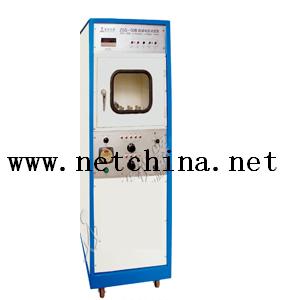 自动电压试验仪