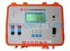 等电位连接电阻测试仪