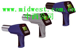 环境级x γ辐射测量仪