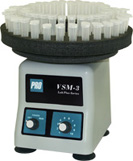 漩涡振荡器 美国