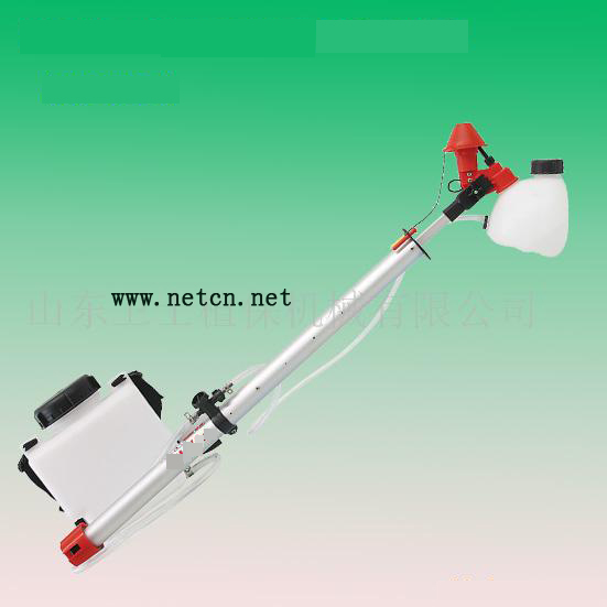 电动喷雾器