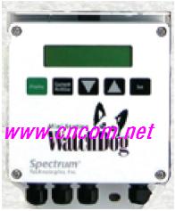 自动气象站/便携式气象站/蒸腾蒸发测量系统 土壤水分，温度，紫外线 太阳辐射 美国