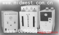 全自动空气发生器