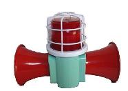 声光报警器(单面/双面)