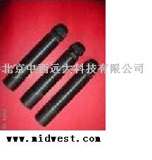 余氯在线水质分析仪