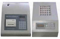 台式COD水质监测仪/COD测定仪