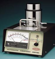 （数字式）快速露点仪