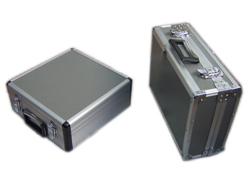 便携式直流系统接地探测仪