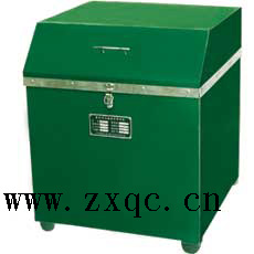 煤炭、矿石、岩石化验制样粉碎机