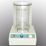 密封测试仪/密封检测仪