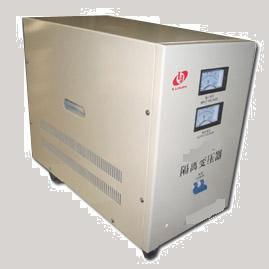 单相隔离变压器（1000W）