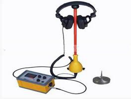 电缆故障定位测试仪