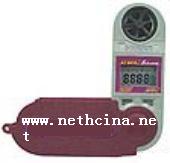 研磨机/单头快速球磨机(主机+0.5L,Φ122mm的尼龙球磨罐+1.5kg的氧化锆研磨球+两用的真空阀！)