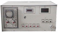 匝间耐电压试验仪