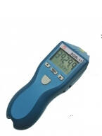 激光式转速测量仪