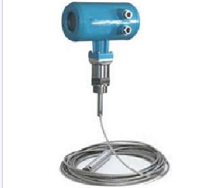 导波雷达物位计