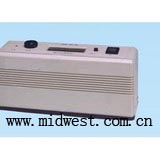 光泽度计（便携三角度）