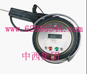 精密测温仪（34米）