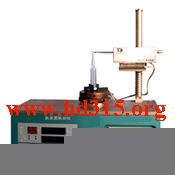 数显圆跳动仪（国产）