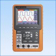 手持数字示波镜