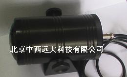 新型低速雷达测速仪/低速雷达测速仪（有232接口，232转485接口和25米线和防雨罩