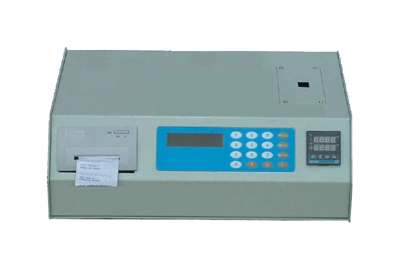 经济型氨氮速测仪/实验室智能型氨氮测定仪