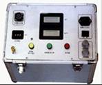 中频直流高压发生器120KV-2MA