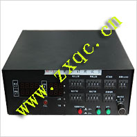 干簧管AT测试仪