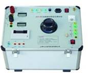 互感器特性综合测试仪