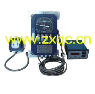 变压器绕组温度计/绕组温度计