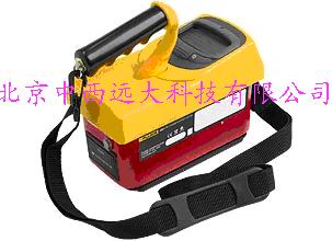 电离室巡检仪/辐射巡检仪
