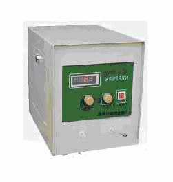 水中油份测定仪