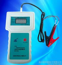 便携式纹波系数测试仪(直流）