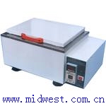 数字程控恒温消解仪