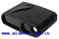 激光测距、测高、测角一体机