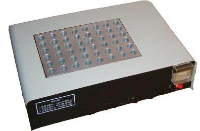 智能恒温消解仪