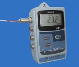 电流记录仪（4路4-20mA）