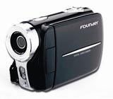 直流毫安安培表0-50MA