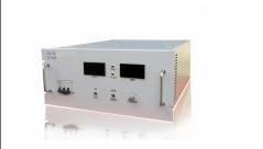 信号控制直流稳压电源
