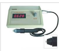 数字式四探针测试仪