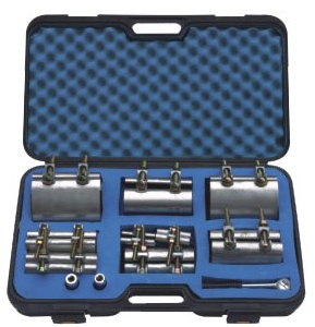 粘贴式堵漏工具80M/BF-HF