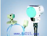 射频导纳液位计