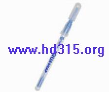 ATP水样检测拭子